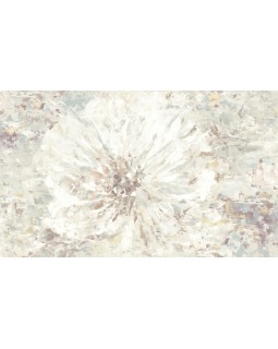 R162135 Обои Grandeco (Artist) (1*6) 10,05х1,06 винил на флизелине
