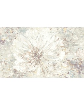R162135 Обои Grandeco (Artist) (1*6) 10,05х1,06 винил на флизелине