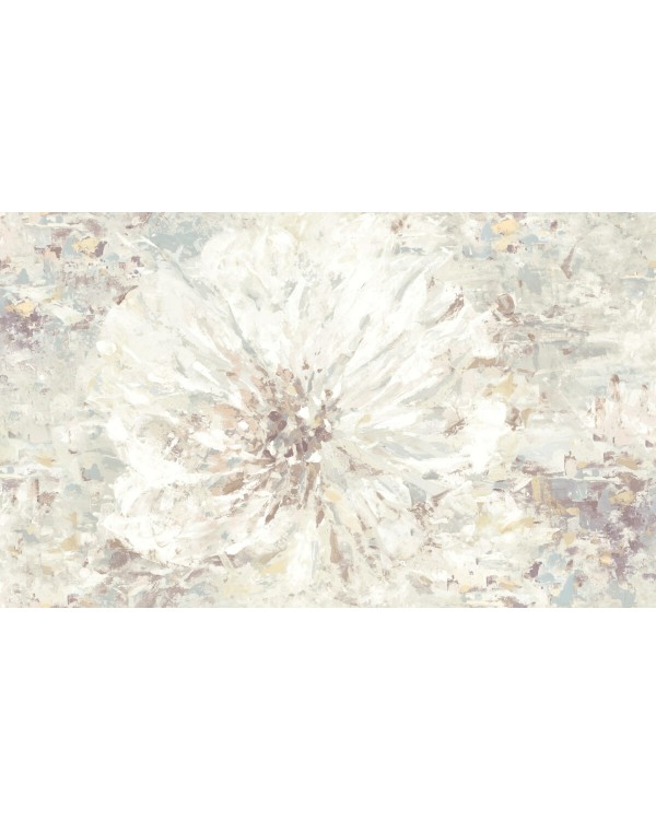 R162135 Обои Grandeco (Artist) (1*6) 10,05х1,06 винил на флизелине