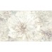 R162135 Обои Grandeco (Artist) (1*6) 10,05х1,06 винил на флизелине