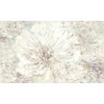 R162135 Обои Grandeco (Artist) (1*6) 10,05х1,06 винил на флизелине