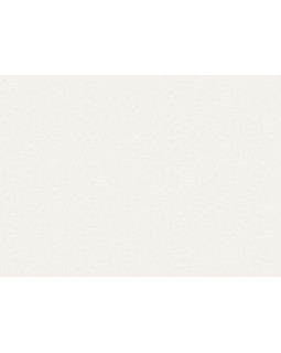 R162001 Обои Grandeco (Artist) (1*6) 10,05х1,06 винил на флизелине-foto2