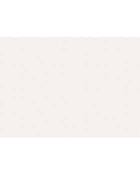 R162001 Обои Grandeco (Artist) (1*6) 10,05х1,06 винил на флизелине-foto2