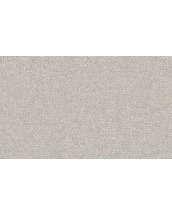 R162018 Обои Grandeco (Artist) (1*6) 10,05х1,06 винил на флизелине