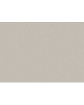 R162018 Обои Grandeco (Artist) (1*6) 10,05х1,06 винил на флизелине-foto2