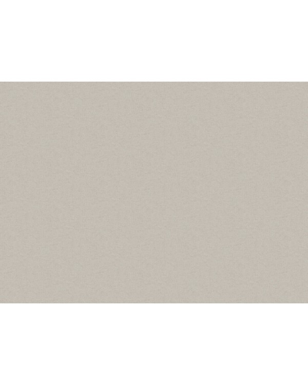 R162018 Обои Grandeco (Artist) (1*6) 10,05х1,06 винил на флизелине
