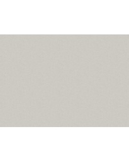 R162023 Обои Grandeco (Artist) (1*6) 10,05х1,06 винил на флизелине-foto2