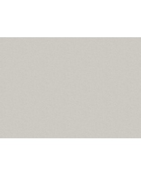 R162023 Обои Grandeco (Artist) (1*6) 10,05х1,06 винил на флизелине-foto2