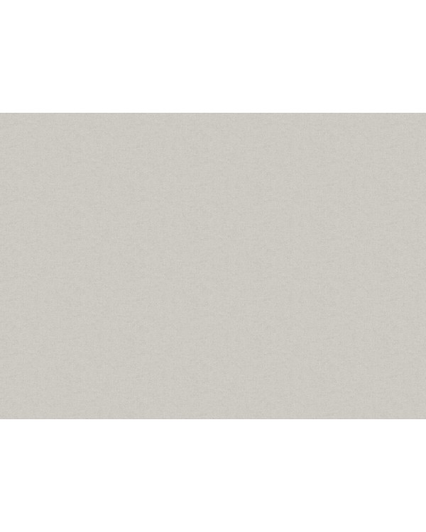 R162023 Обои Grandeco (Artist) (1*6) 10,05х1,06 винил на флизелине