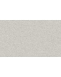 R162023 Обои Grandeco (Artist) (1*6) 10,05х1,06 винил на флизелине