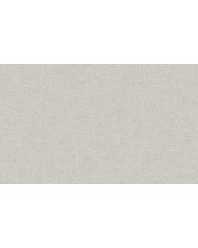 R162023 Обои Grandeco (Artist) (1*6) 10,05х1,06 винил на флизелине