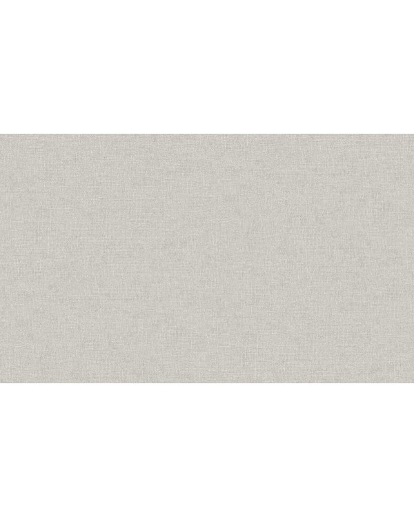 R162023 Обои Grandeco (Artist) (1*6) 10,05х1,06 винил на флизелине