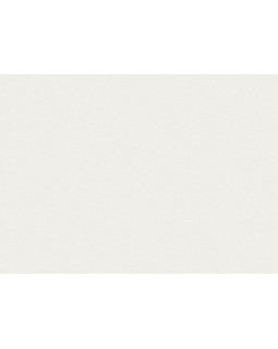 R162038 Обои Grandeco (Artist) (1*6) 10,05х1,06 винил на флизелине-foto2