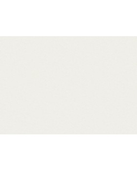 R162038 Обои Grandeco (Artist) (1*6) 10,05х1,06 винил на флизелине-foto2