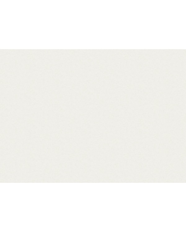 R162038 Обои Grandeco (Artist) (1*6) 10,05х1,06 винил на флизелине