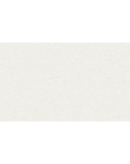 R162038 Обои Grandeco (Artist) (1*6) 10,05х1,06 винил на флизелине