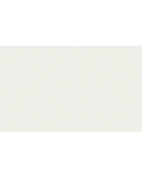 R162038 Обои Grandeco (Artist) (1*6) 10,05х1,06 винил на флизелине