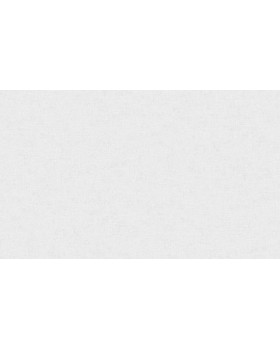 R162013 Обои Grandeco (Artist) (1*6) 10,05х1,06 винил на флизелине