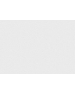 R162013 Обои Grandeco (Artist) (1*6) 10,05х1,06 винил на флизелине-foto2