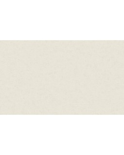 R162002 Обои Grandeco (Artist) (1*6) 10,05х1,06 винил на флизелине
