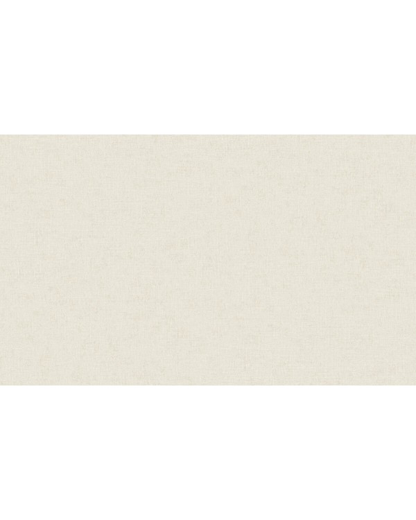 R162002 Обои Grandeco (Artist) (1*6) 10,05х1,06 винил на флизелине