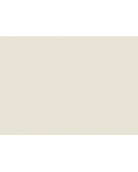 R162002 Обои Grandeco (Artist) (1*6) 10,05х1,06 винил на флизелине-foto2