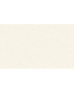 R162012 Обои Grandeco (Artist) (1*6) 10,05х1,06 винил на флизелине