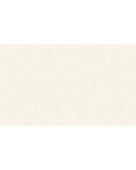 R162012 Обои Grandeco (Artist) (1*6) 10,05х1,06 винил на флизелине