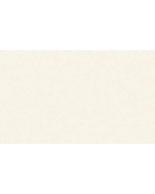 R162012 Обои Grandeco (Artist) (1*6) 10,05х1,06 винил на флизелине