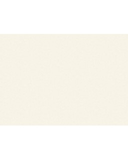 R162012 Обои Grandeco (Artist) (1*6) 10,05х1,06 винил на флизелине-foto2