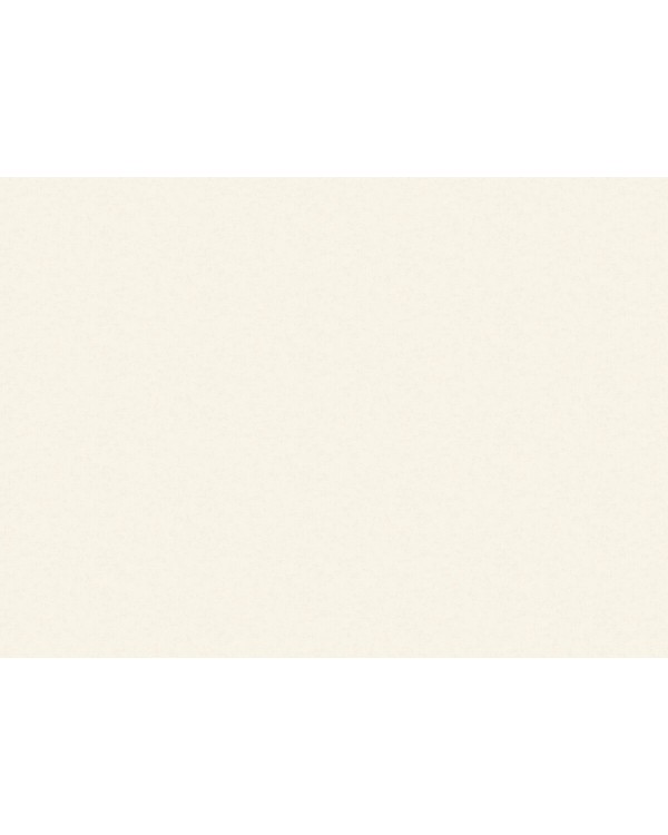 R162012 Обои Grandeco (Artist) (1*6) 10,05х1,06 винил на флизелине