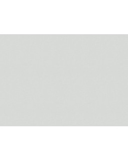 35705 Обои Marburg (Boho) (1*6) 10,05x1,06 винил на флизелине-foto2