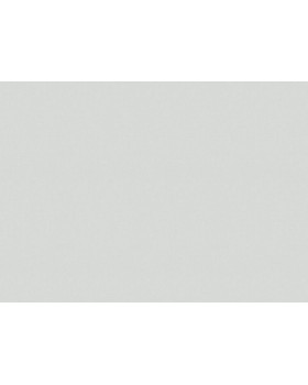 35705 Обои Marburg (Boho) (1*6) 10,05x1,06 винил на флизелине-foto2