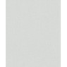 35705 Обои Marburg (Boho) (1*6) 10,05x1,06 винил на флизелине