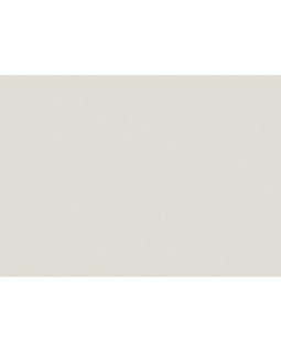 35706 Обои Marburg (Boho) (1*6) 10,05x1,06 винил на флизелине-foto2