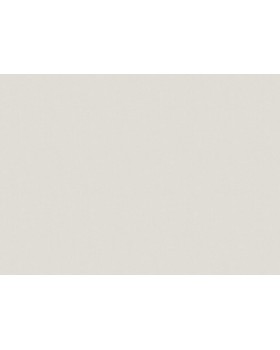 35706 Обои Marburg (Boho) (1*6) 10,05x1,06 винил на флизелине-foto2