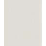 35706 Обои Marburg (Boho) (1*6) 10,05x1,06 винил на флизелине