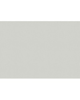 35707 Обои Marburg (Boho) (1*6) 10,05x1,06 винил на флизелине-foto2