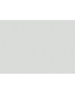 35708 Обои Marburg (Boho) (1*6) 10,05x1,06 винил на флизелине-foto2