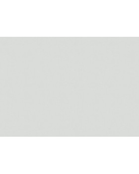 35708 Обои Marburg (Boho) (1*6) 10,05x1,06 винил на флизелине-foto2