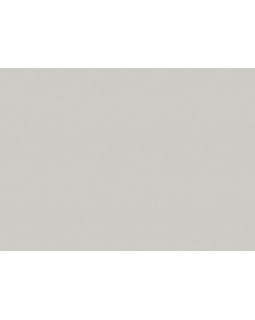 35709 Обои Marburg (Boho) (1*6) 10,05x1,06 винил на флизелине-foto2