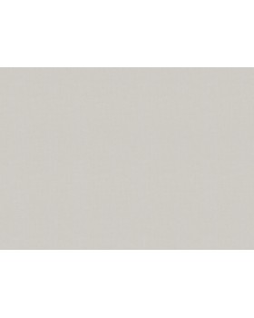 35709 Обои Marburg (Boho) (1*6) 10,05x1,06 винил на флизелине-foto2