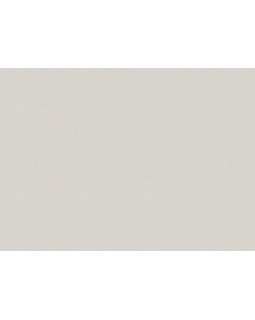 35710 Обои Marburg (Boho) (1*6) 10,05x1,06 винил на флизелине-foto2