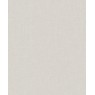 35710 Обои Marburg (Boho) (1*6) 10,05x1,06 винил на флизелине