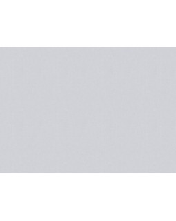 35711 Обои Marburg (Boho) (1*6) 10,05x1,06 винил на флизелине-foto2