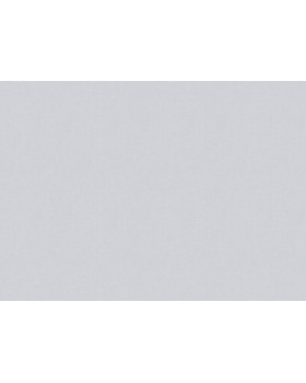 35711 Обои Marburg (Boho) (1*6) 10,05x1,06 винил на флизелине-foto2