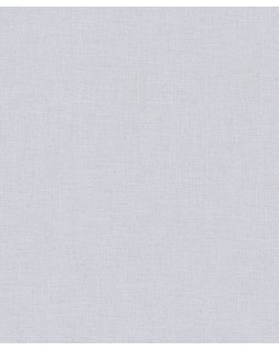 35711 Обои Marburg (Boho) (1*6) 10,05x1,06 винил на флизелине