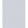 35711 Обои Marburg (Boho) (1*6) 10,05x1,06 винил на флизелине