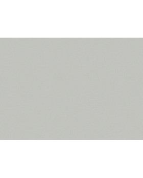 35712 Обои Marburg (Boho) (1*6) 10,05x1,06 винил на флизелине-foto2