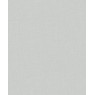 35713 Обои Marburg (Boho) (1*6) 10,05x1,06 винил на флизелине